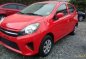 2016 Toyota Wigo for sale-0