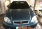 Honda Civic 1996 for sale-2