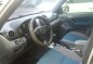 Toyota Rav4 2000 model  4x4 matic gasoline-3