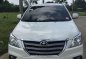 Toyota Innova 2.5 G 2014 Diesel 47K Mileage-3