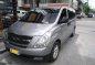 2012 Hyundai Grand Starex 12seater 25 TCI Manual For Sale -0