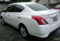 2017 nissan almera manual transmission for sale -5