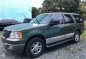 2003 Ford Expedition for sale-2