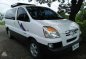 Hyundai Starex 2004 for sale-1