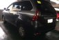 Toyota Avanza 2014 for sale-3