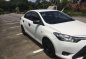 Toyota Vios 2014 for sale-5