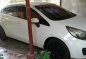 Kia Rio 2012 for sale-3