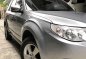 2013 Subaru Forester for sale-2