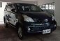 2015 Toyota Avanza for sale-1