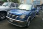 Mitsubishi Adventure 2016 for sale-2