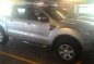 Ford Ranger FOR SALE 2014-6