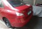 2010 Toyota Vios 1.3 J MT Red-7