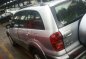 Toyota Rav4 2000 model  4x4 matic gasoline-6