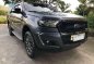 2017 Ford Ranger FX4 4x2 Manual For Sale -0