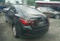 Mazda 2 2016 for sale-3