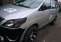 Toyota Innova 2014 for sale-3