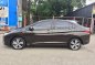 Honda City 2017 for sale-2