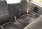 Toyota Innova 2.5 G 2014 Diesel 47K Mileage-9