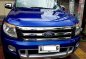 2015 FORD RANGER XLT automatic For Sale -5