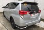 Toyota Innova 2018 for sale-4