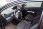 Toyota Vios 2009 for sale-3