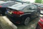 Honda City 2016 for sale-3