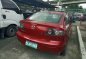 Mazda 3 2008 for sale-4