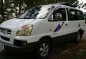 2004 Hyundai Starex for sale-2