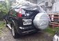 For sale 2015 Ford Everest MT (old design)-2