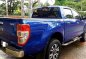 2015 FORD RANGER XLT automatic For Sale -10