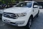 Ford Everest 2015 for sale-1