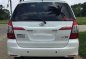 Toyota Innova 2.5 G 2014 Diesel 47K Mileage-1