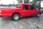 1996 Mitsubishi L200 for sale-2