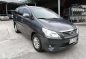 2014 Toyota Innova G at FOR SALE-2