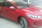 Hyundai Elantra 2016 for sale-3