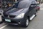 2011 Mitsubishi Fuzion for sale-4