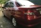 Honda City 2003 for sale-1