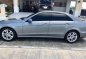 2012 Mercedes-Benz 250 for sale-3