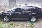 For sale 2015 Ford Everest MT (old design)-0