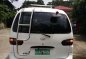 Hyundai Starex 1999 for sale-2