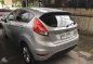 2014 Ford Fiesta for sale-2