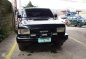 Isuzu Trooper 1995 for sale-2