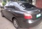 Toyota Vios 2013 Model Limited Edition Manual Transmission All Power-5