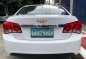 2011 Chevrolet Cruze for sale-4