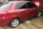 Honda City 2003 for sale-2