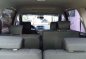 2013 Toyota Avanza 1.3 e automatic FOR SALE-8