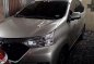 2017 Toyota Avanza for sale-1