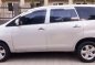 2007 Toyota Innova for sale-2