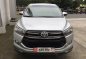 Toyota Innova 2018 for sale-1