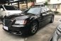 2013 Chrysler 300C for sale-2